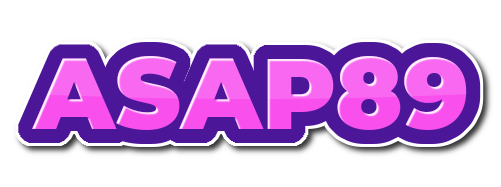 logo ASAP89